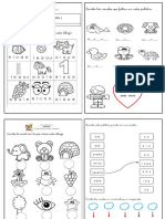 Comunicacion Ref-Vocales