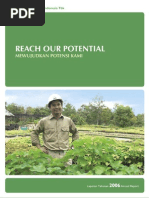 Download Inco Ar06 16maret by api-3726884 SN6682082 doc pdf