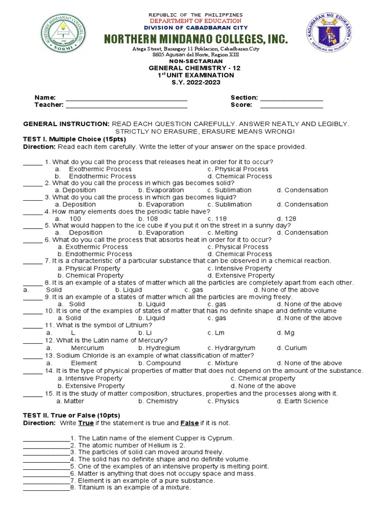 General (United States) visual data 4