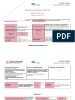 Planeacion Didactica REFU 04 R.A 2.1