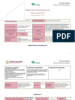 Planeacion Didactica REFU 04 R.A 2.2
