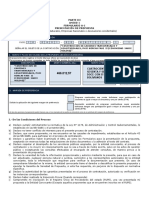 Formularios A 1 A2c