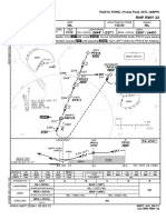 SBPP Rnp-Rwy-22 Iac 20220908