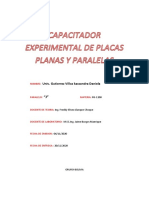 Informe de Fisica 1200 J