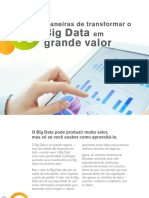 Qlik Big-Data Ebook BR