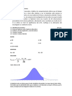 Tarea Nro. 5-Probabilidad