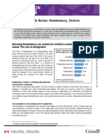 Economicprofile Hawkesbury Ontario en Final