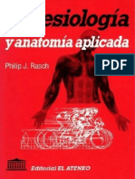 Kinesiologia y Anatomia Aplicada-P Rash
