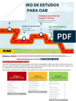 Roteiro90diasExame39CursoProvadaOrdem 230817 145100