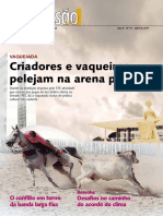 Em Discussão 31