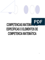 2 Competencias Matemáticas Específicas-2