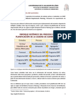 Documento Escrito GCS115 Tema 2.2 P Arce