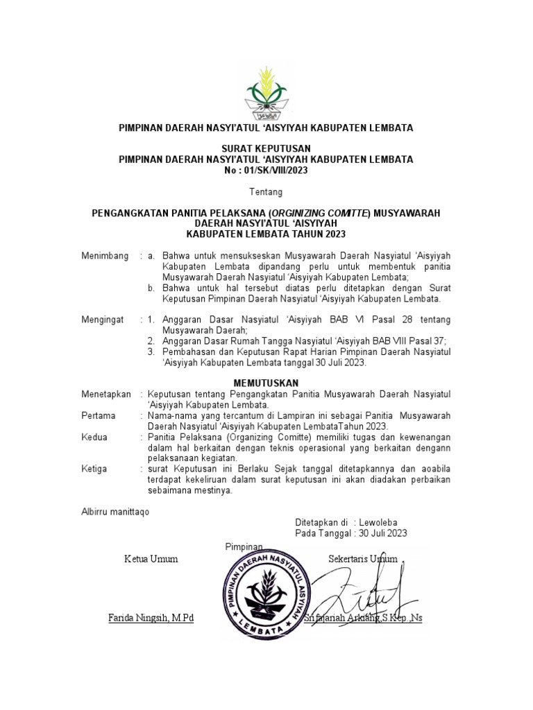 Suratda yubka ostidagi mushuk korsatilgan.