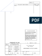 F-48 Arrangement of Pilot Ladder