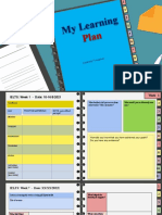 Independent Learning Plan-V2-Modified