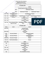 Fixture