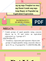 q3 Week 1 Mathematics