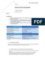 Thalia PDF
