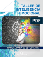 Mod - Iv Inteligencia Manual