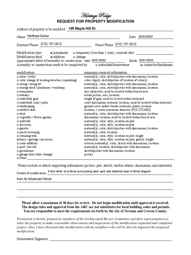 arch-request-form-2-pdf