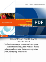 PPT-UEU-Manajemen-Pelayanan-Kesehatan-Pertemuan-12