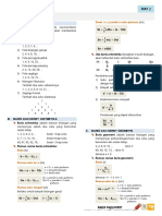 201306baris Mat2 3 PDF