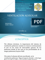 Diapositivas de Fisiologia y Fisiopatologia