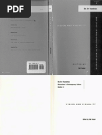 21704-Vision and Visuality
