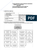 Vdocuments - MX - Analisis Jabatan Ktu