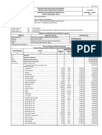 5.penyediaan Alat Tulis Kantor