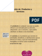 Producto