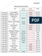 Bukukas 06-Agu-2023