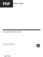 Download ALM1100_PC_UserAdminGd by Abhinav Varakantham SN66822194 doc pdf