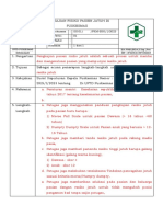 SOP 5.3.5 Ep 1 PENGKAJIAN RISIKO PASIEN JATUH DI PUSKESMAS