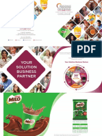 FA Nestle Professional Update Catalog 24jul23 081423