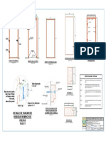 Ubs SS - Hh.nueva Altura-Puerta (A3)