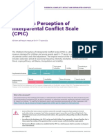 Measure Report Ipr Cpic