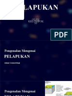 Pengenalan Mengenai Pelapukan Dalam Geomorfologi