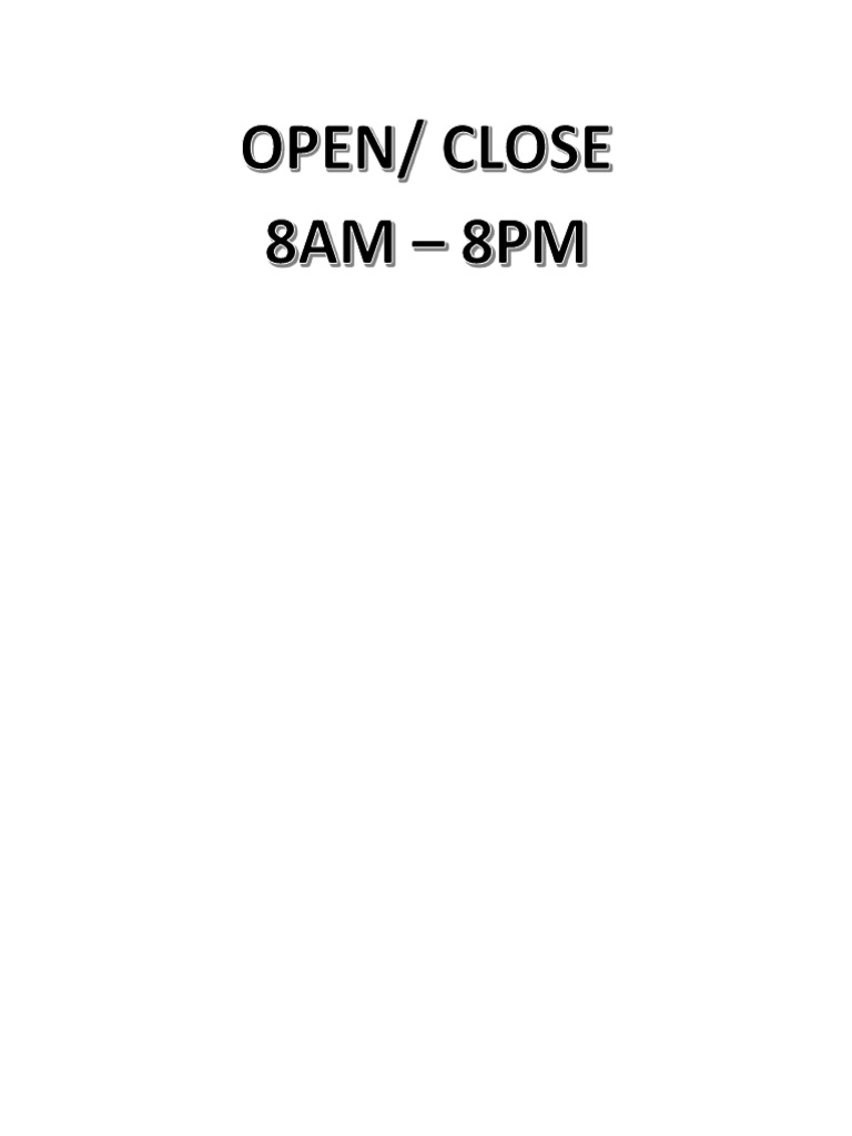 Open Pdf Like Book