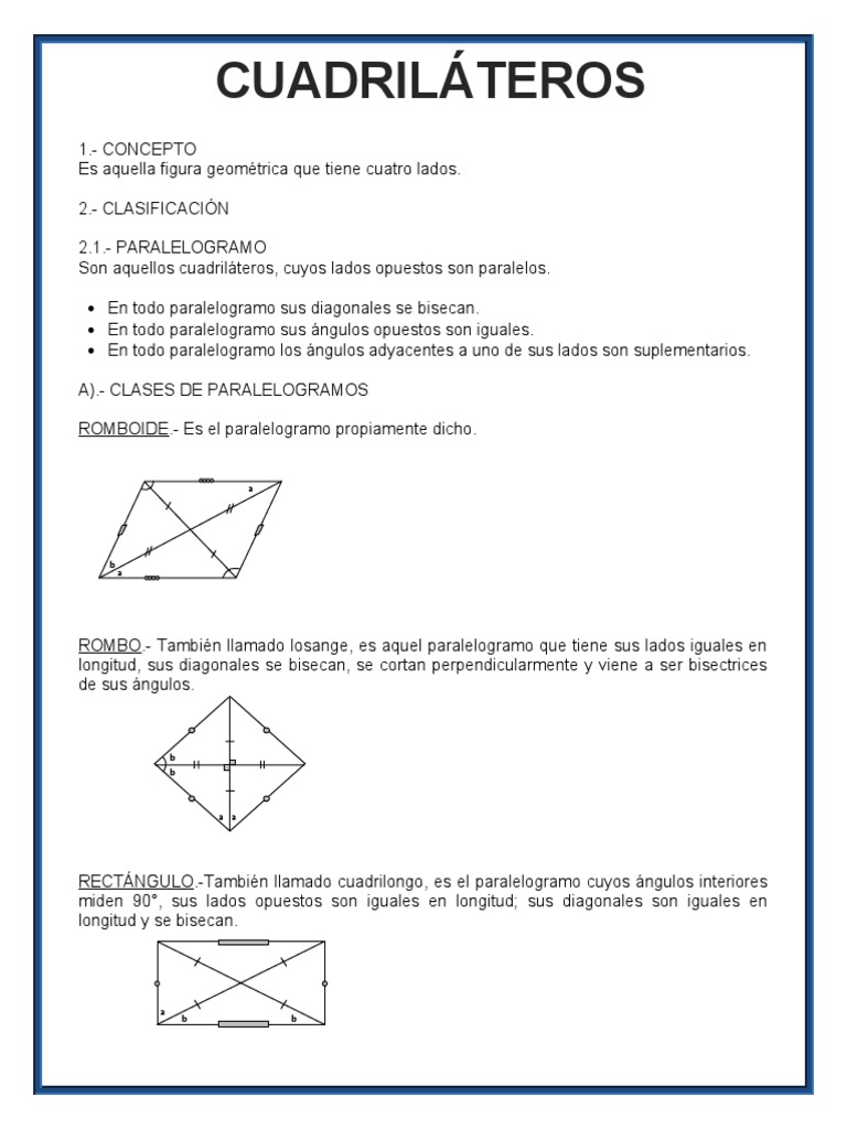 Lindas Formas De Paralelogramo Kawaii PNG ,dibujos Imágenes Prediseñadas De  Formas, Imágenes Prediseñadas Kawaii, Lindo PNG Imagen para Descarga  Gratuita | Pngtree, image size:768x1024