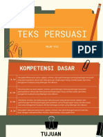 TEKS PERSUASI 3.13 Dan 4.13 (SFILE