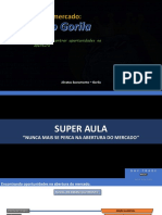 PDF Super Aula