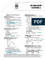 Quim. (01) Seminario 19-02-23