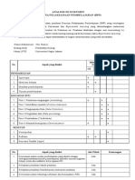 T3-7 Aksi Nyata - PSE - NUR HARIRIS