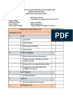 Instrumen Validasi Kosp 2023-2024