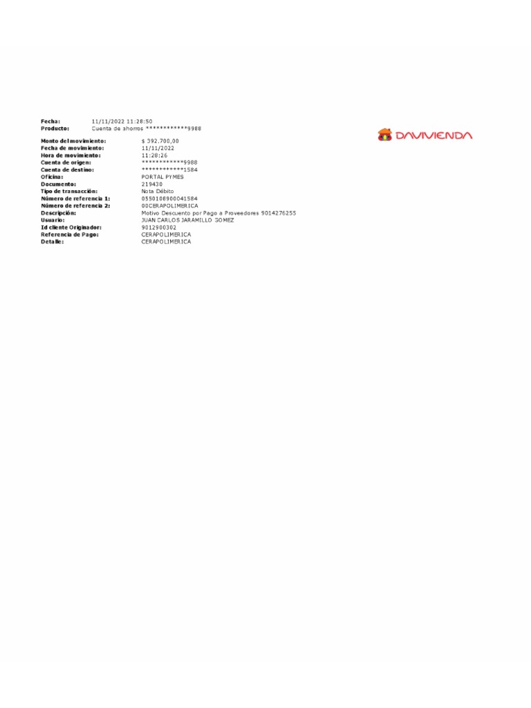 Starline | PDF