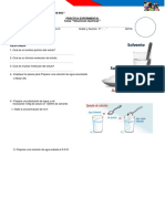 Guia de PracticaSoluciones Quimicas