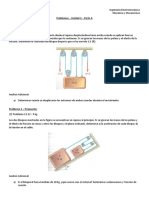 Problemas - Unidad 3-A