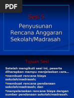 Download Menyusun Rencana Anggaran SekolahMadrasah by Agus Rubiyanto SN66822847 doc pdf