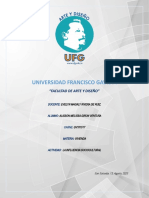 Ensayo La Influencia Sociocultural